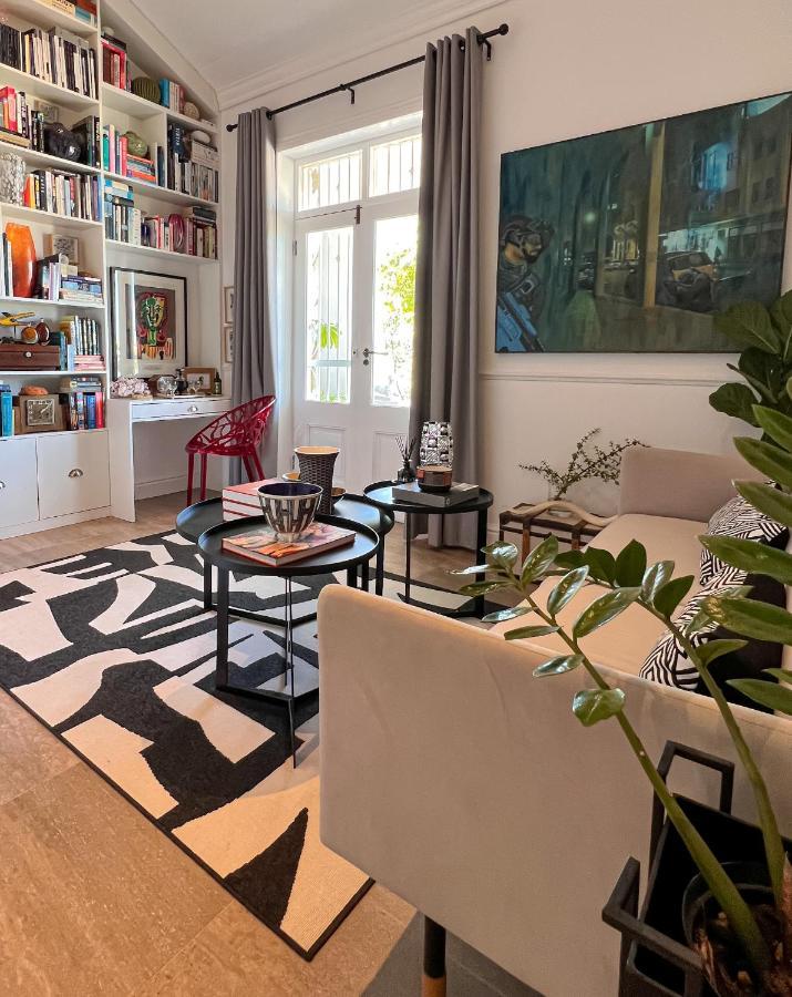 1 Royal Street Guesthouse Riebeek-Kasteel Dış mekan fotoğraf